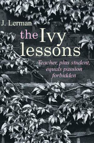 [Devoted 01] • The Ivy Lessons